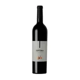 Bodega Septima Cabernet Sauvignon