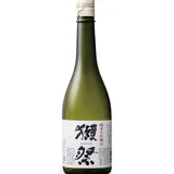 Dassai 45 - 720 ml