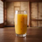Suco Maracujá 400ml