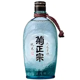 Kikumasamune Taruzake - 720 ml