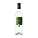 Caleo Pinot Grigio
