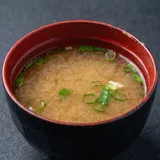 Missoshiro