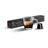 Café Nespresso Ristretto Descafeinado