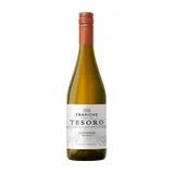 Trapiche Tesoro Chardonnay