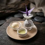 Origami